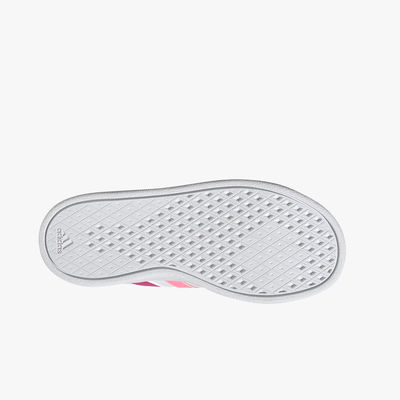adidas Breaknet Lifestyle
