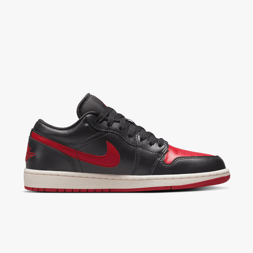 WMNS AIR JORDAN 1 LOW