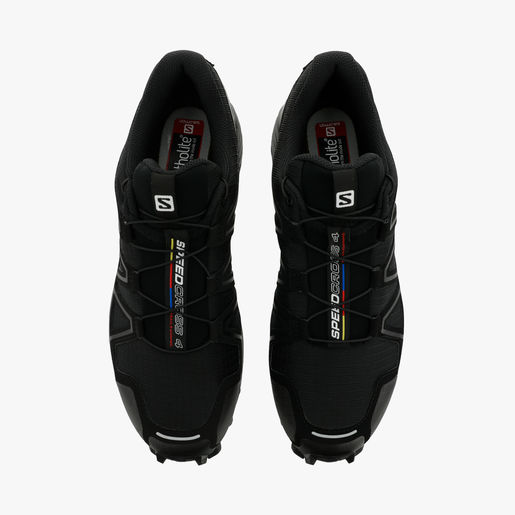 Salomon Speedcross 4