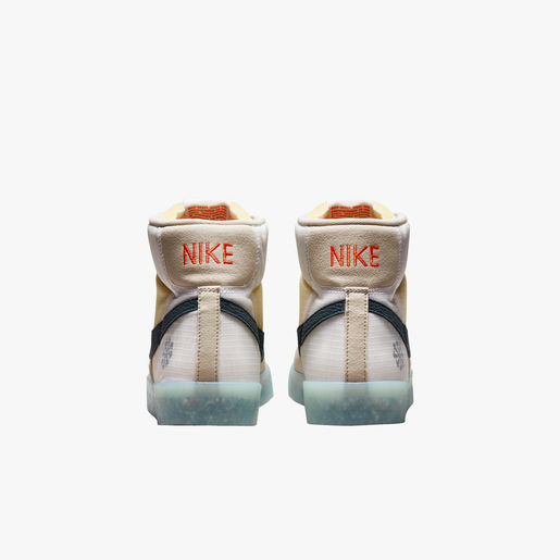 Nike Blazer Mid 77