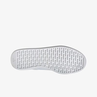 adidas Park Street