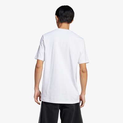 adidas Polo Originals