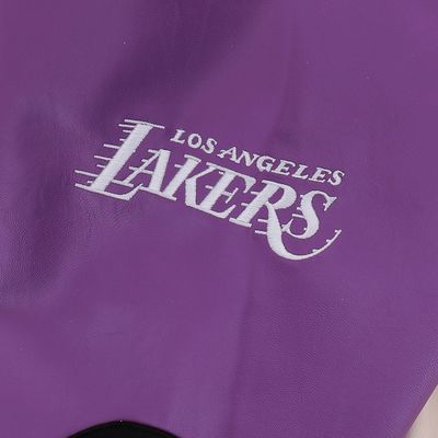 NBA Chaqueta Bomber