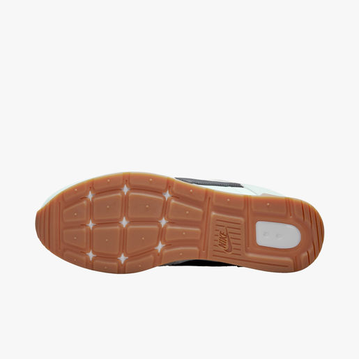 Nike Venture Runner