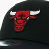 NBA Bulls