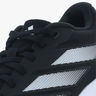 adidas Duramo RC