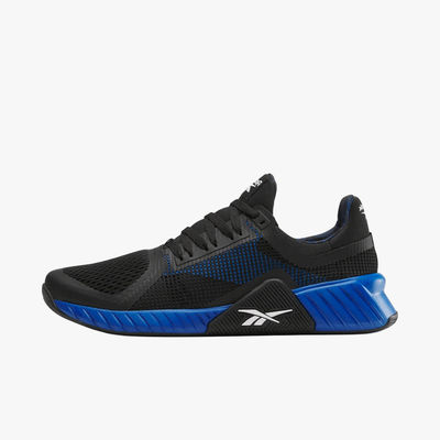 Reebok Zapatos Flip Charge