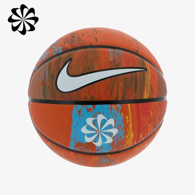 Nike Pelota de basquet Everyday Playground