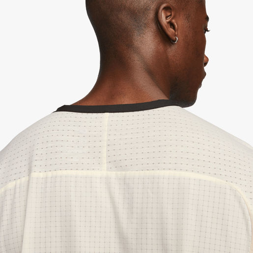 Nike Dri-FIT Trail Solar Chase