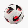 Nike Pelota de fútbol Park