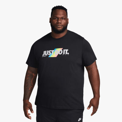 Nike Sportswear