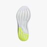 adidas Supernova Stride 2.0