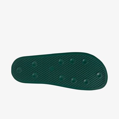 adidas Adilette