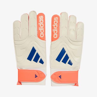 adidas Guantes de arquero Copa Club