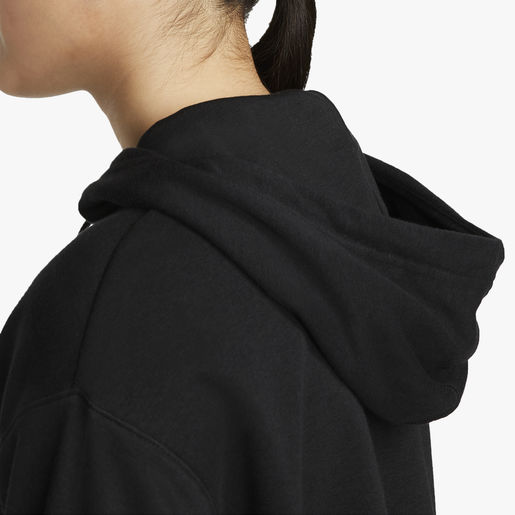 Nike Daisy Sport Oversize