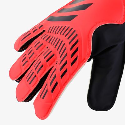 adidas Guantes  Pred Gl Trn