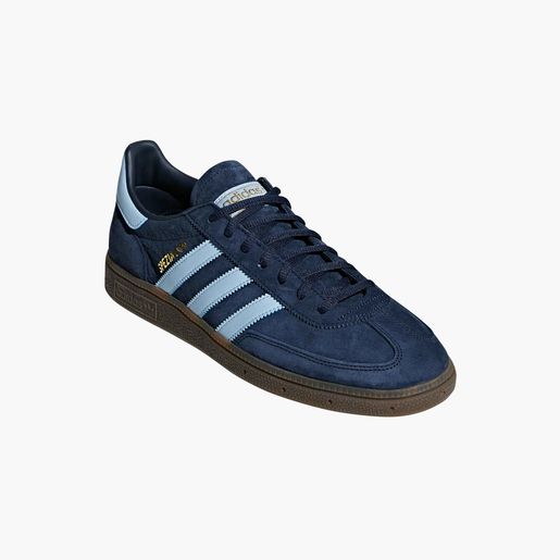adidas Zapatillas Handball Spezial