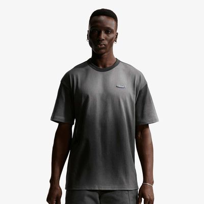 Nike Camiseta Sportswear Premium Essentials