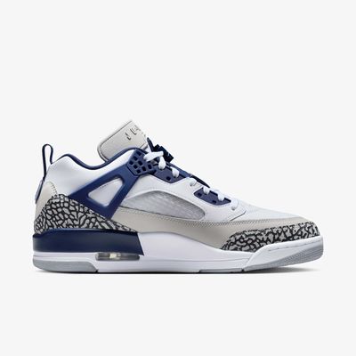 Jordan Zapatillas Spizike Low