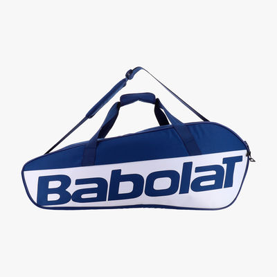 Babolat Court M