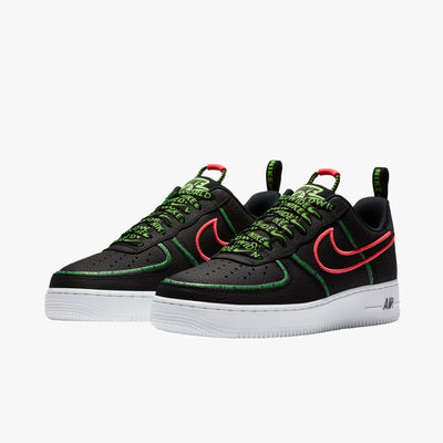 Nike Air Force 1 '07