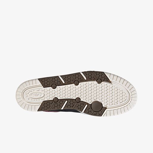 Adidas Zapatillas Adi2000