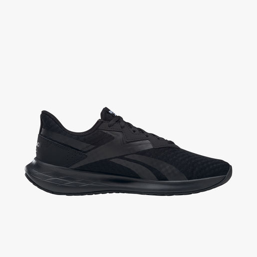 Reebok Energen Plus 2