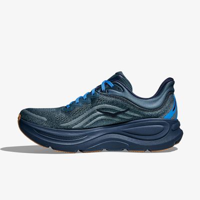 Hoka One One Bondi 9