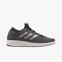 edge flex adidas