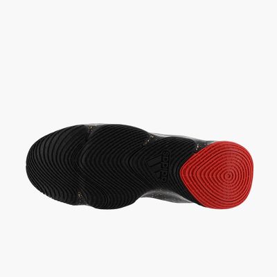adidas Pro N3XT 2021
