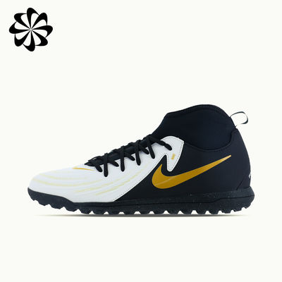 Nike Phantom Luna 2 Club