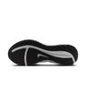 Nike Zapatillas Downshifter 13