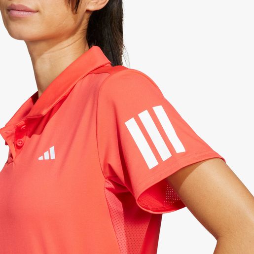 adidas Tenis Club