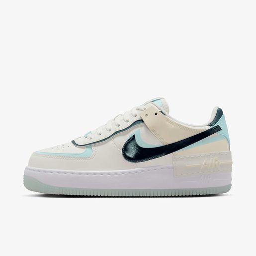Nike Air Force 1 Shadow