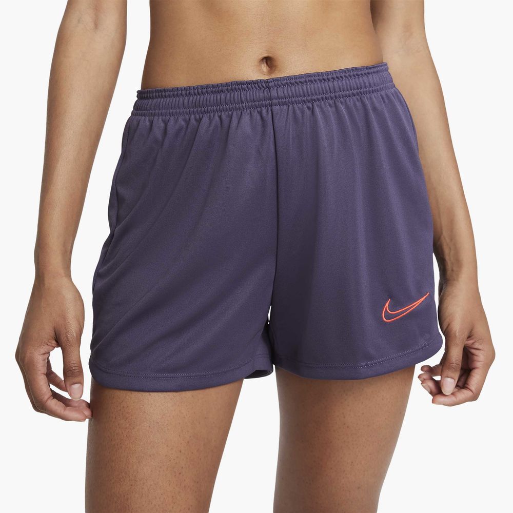 Nike Dri-FIT Academy 21