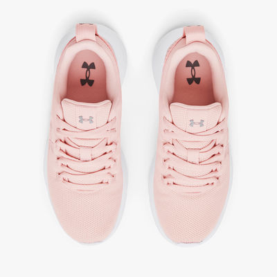 Under Armour Essential Sportstyle