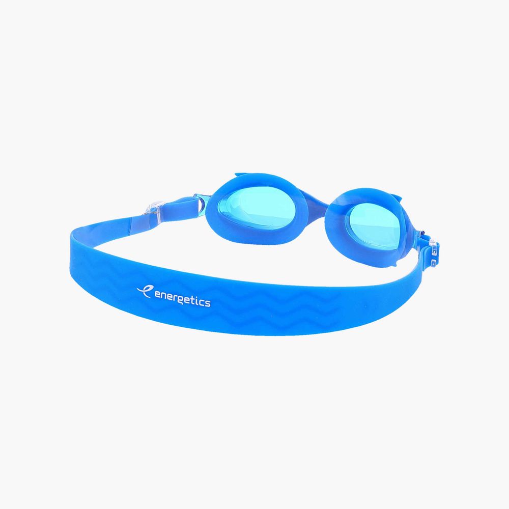 Energetics Shark Pro