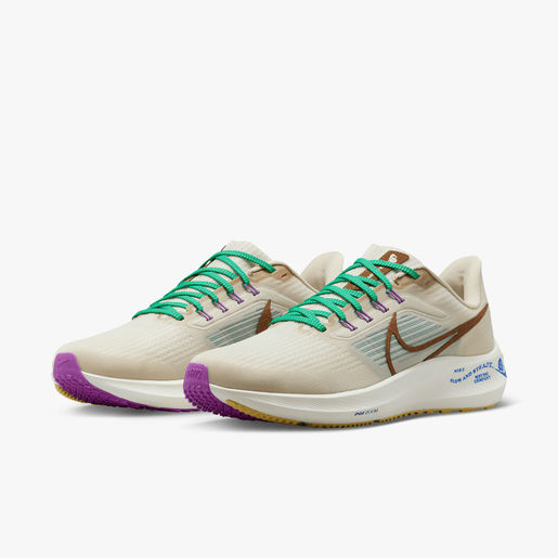 Nike Pegasus 39 Premium Marathon Sports Ecuador