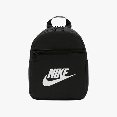 Nike Futura 365