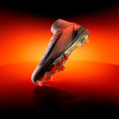 Nike Mercurial Superfly 10 Elite Blueprint