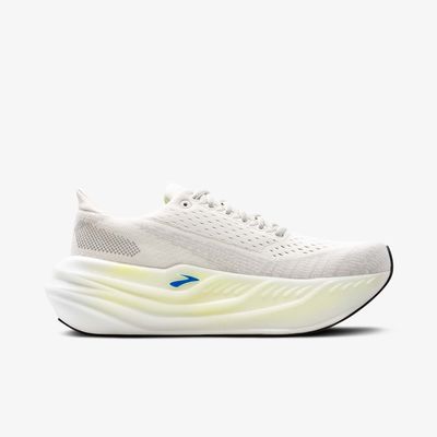 Brooks Zapatilla Glycerin Max