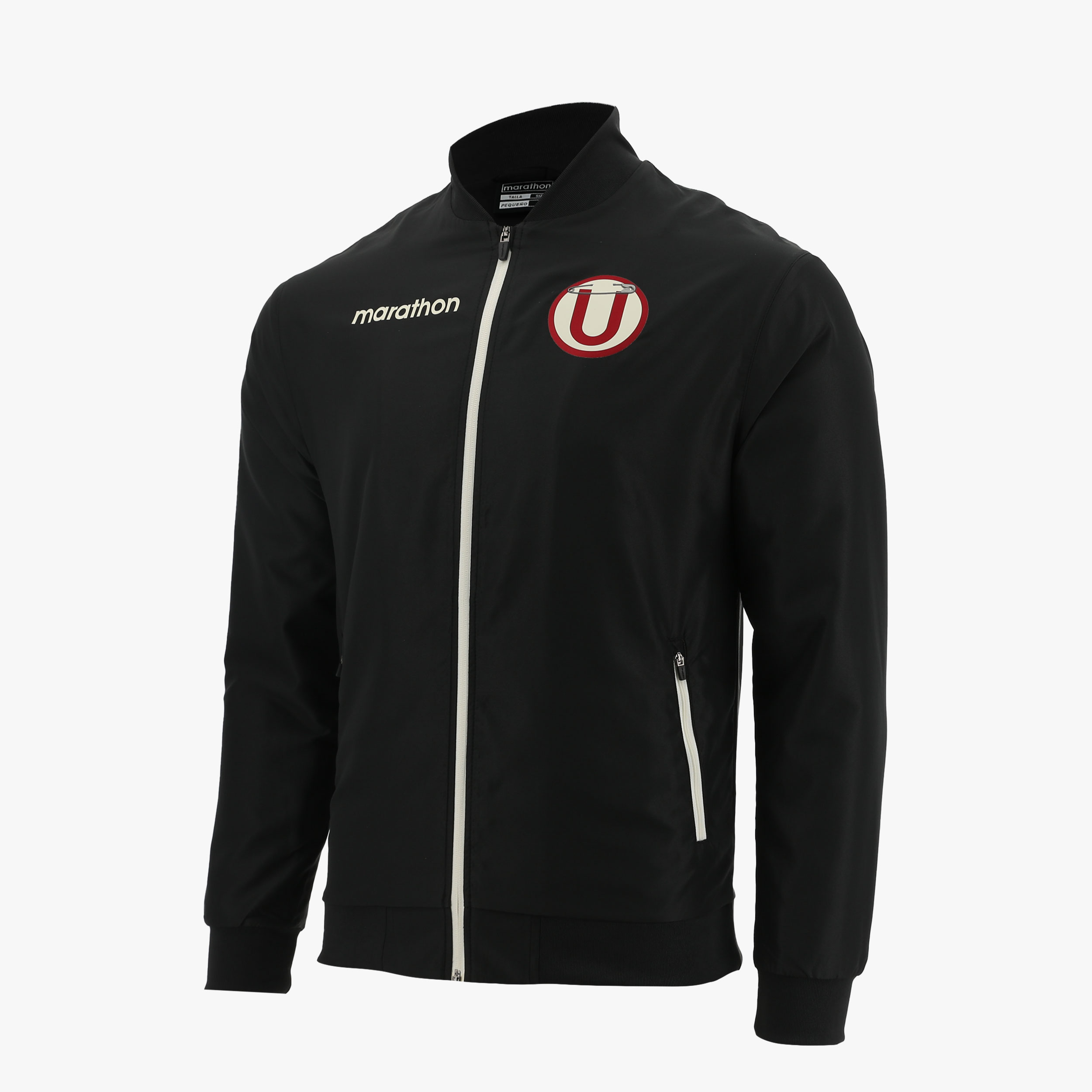 Casaca Universitario Conmemorativa 99 años | Marathon Sports Perú