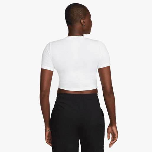 Nike Sportswear Essential