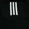adidas Own The Run