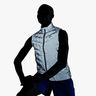 Nike Chaleco Therma-Fit