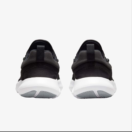 Nike Free Run 5.0
