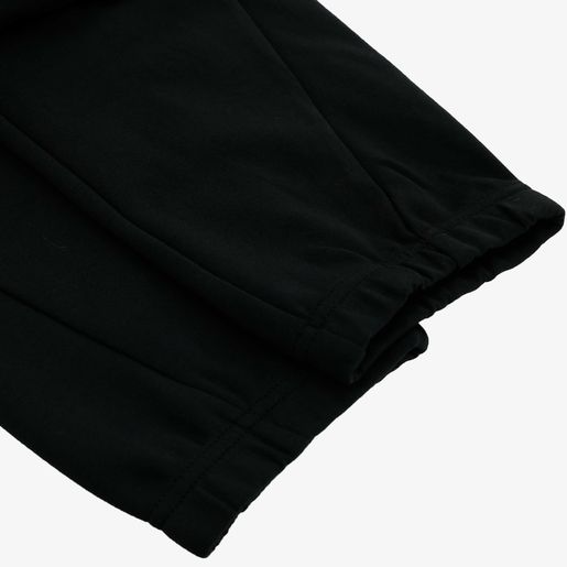 adidas Pantalón Future Icons 3 Tiras