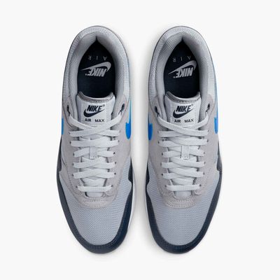 Nike Air Max 1 Essential