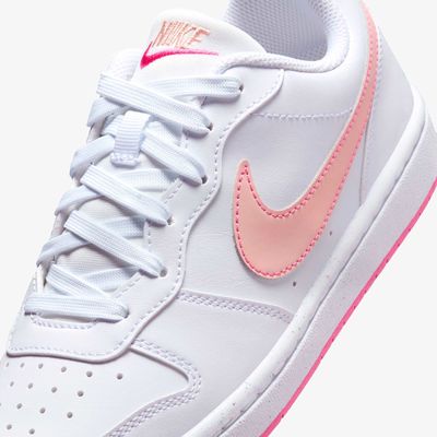 Nike Court Borough Low Recraft