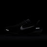 Nike Zapatillas Pegasus 41